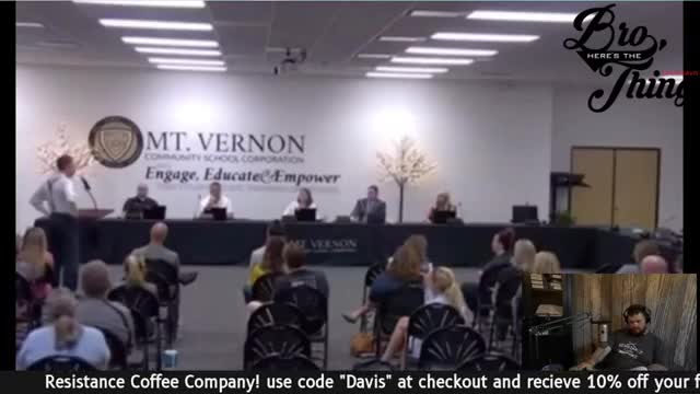 LOCAL BUSINESSES ARE GOING TOO FAR! BANNED VIDEOS AND ILLICIT CONTRACTS!