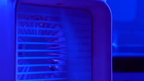 Air cooler | Best Gadgets
