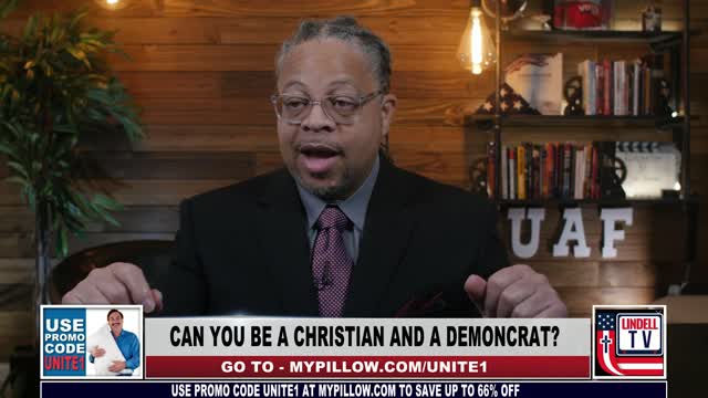 ANOTHER FAMILY-FRIENDLY DRAG SHOW; SHOULDN’T THIS BE CONSIDERED CHILD ABUSE