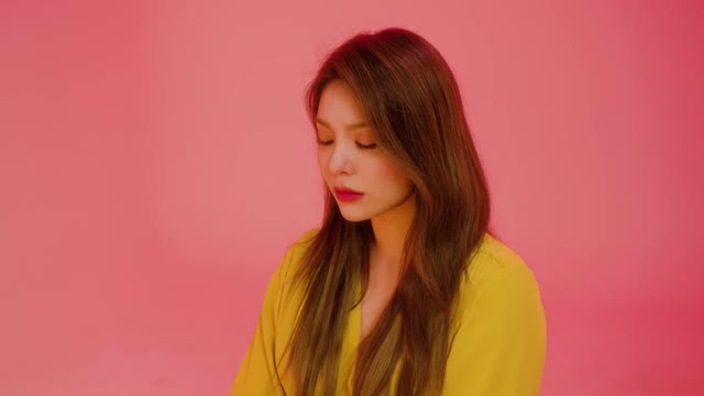 [에일리] AILEE - EX┃Original Song by Kiana Ledé(키아나레데) Vol.05