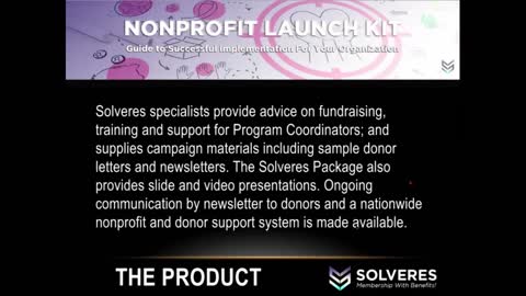 Solveres Presentation 3-18-2021