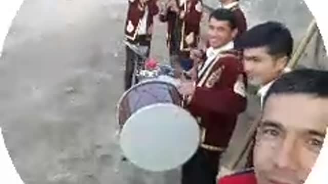Interesting video ppppppppppp