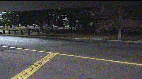 0792KIO00K42nd-ConNE_2021-01-05_04h13min58s173ms.mp4
