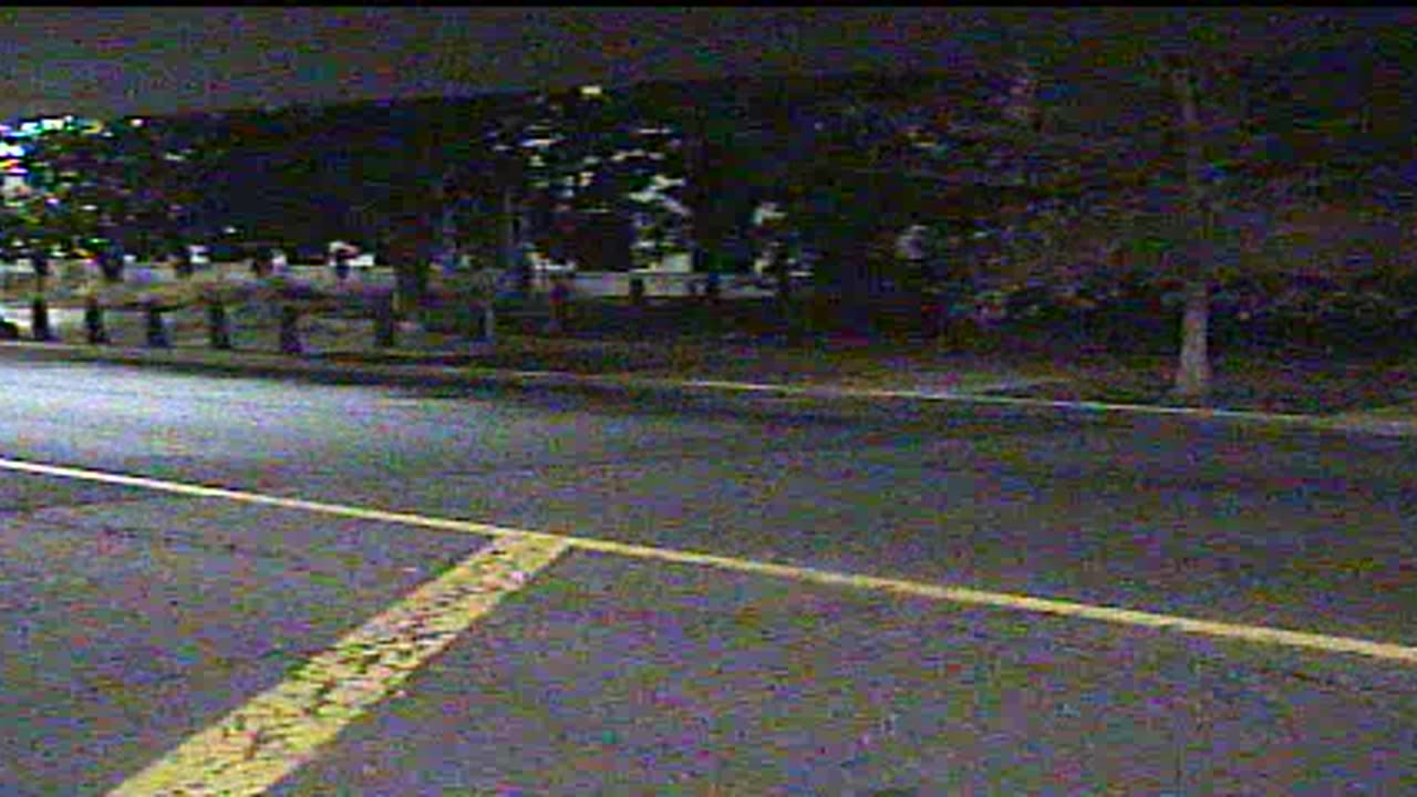 0792KIO00K42nd-ConNE_2021-01-05_04h13min58s173ms.mp4