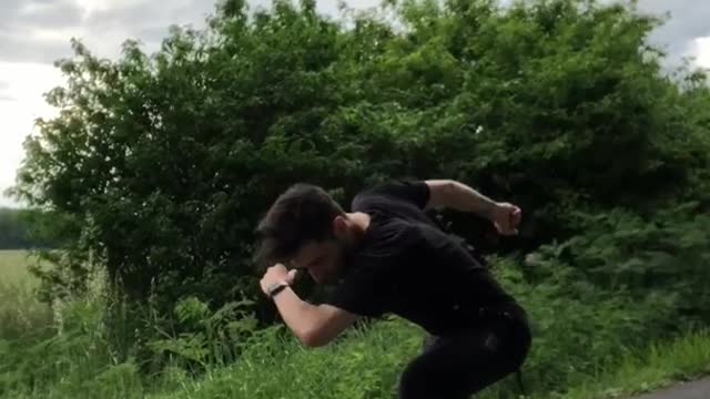 new vfx status
