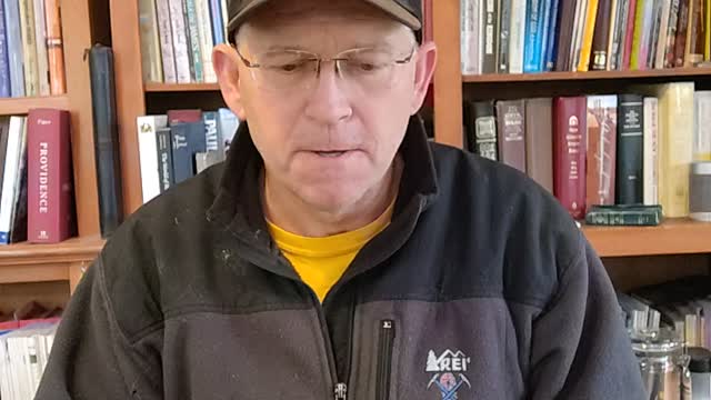 Levirate Marriage in the Book of Ruth