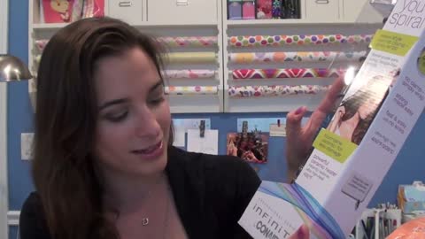 Unnecessary Beauty Haul (2011-06-13)