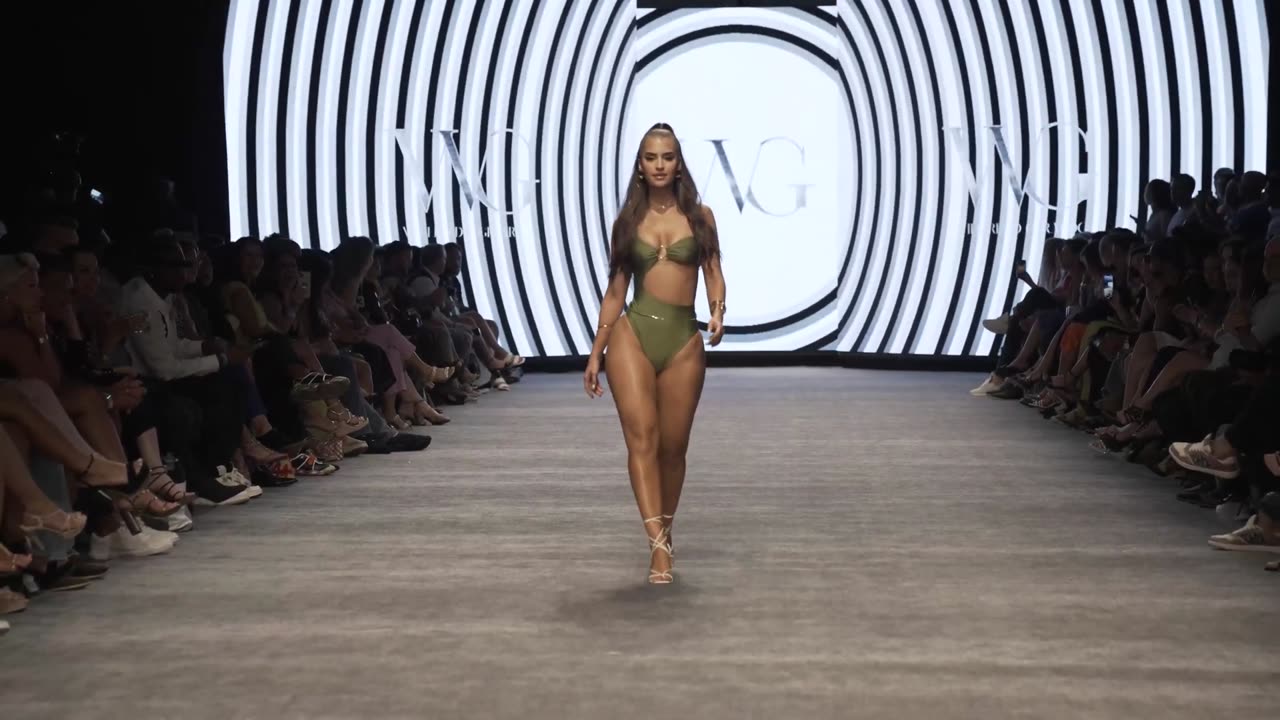 Maryan_Velasco_Slow_Motion_Montage_From_Miami_Swim_Week_2023 Powered_By_Art_Hearts_Fashion