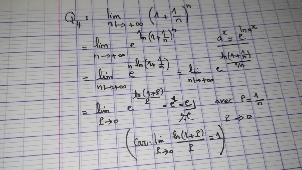 Concours medecin