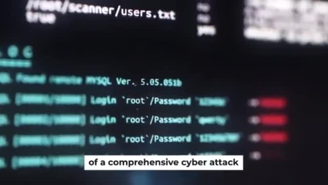 IS THIS ENOUGH TO TAKE HIM DOWN?