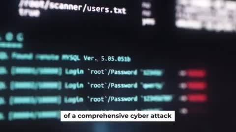 IS THIS ENOUGH TO TAKE HIM DOWN?