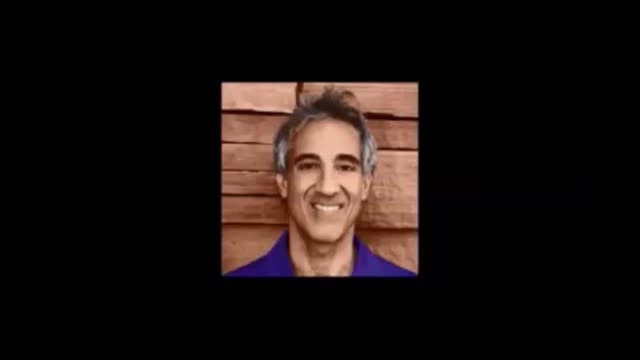 The Bright side with Ben Fuchs January 9,2022 Commercial free