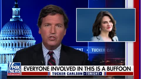 Biden Regime Announces Plans To Punish Americans For Thought Crimes With New Ministry Of Truth