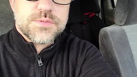 Teach Your Kids Healthy Physical Boundaries