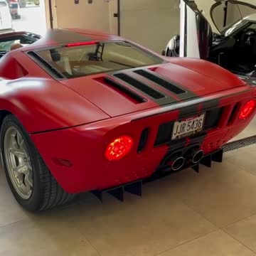 Top Trending Super Car Viral tiktok videos 2022🔥| World Fastest Super Car #Supercars