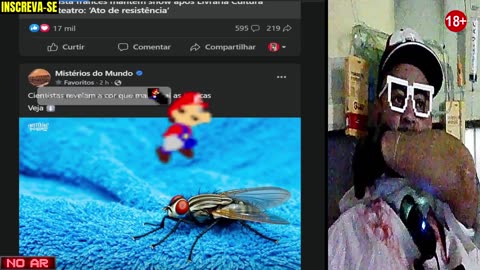 na UTi do obs #49