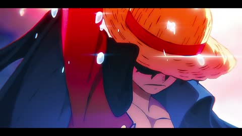 One Piece amv the royalty #anime