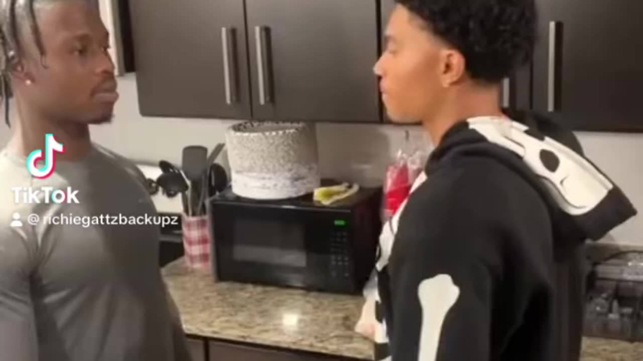 that lightskin dodge already ended the tournament before it started ðŸ˜