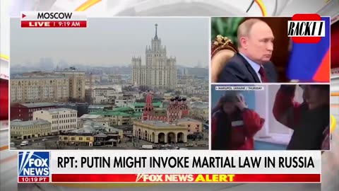 Out of his own mouth THEN the media lies