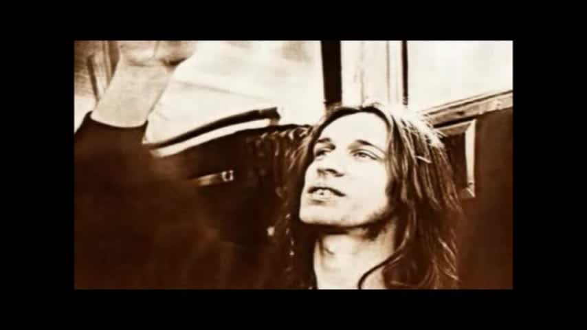 Todd Rundgren - "Greatest Hits"