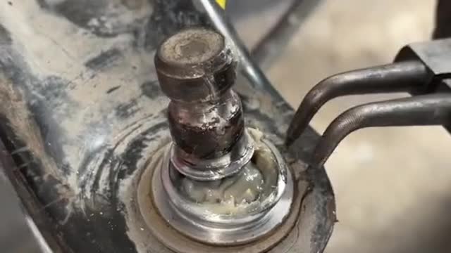 Auto parts disassembly repair car parts auto repair