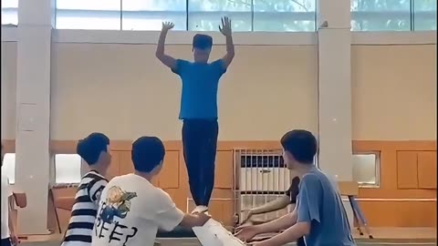 Funny videos
