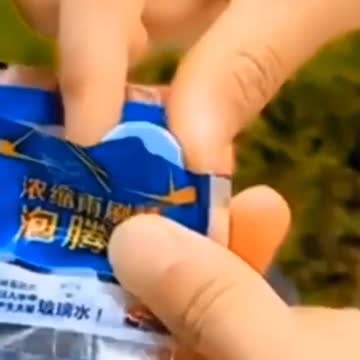 Amazon Kitchen products Smart gadgets & items for every home # 30 "Gr liton Home Gadgets"