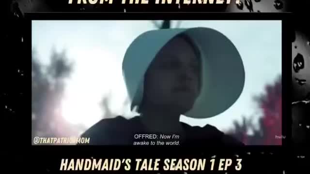 Alternate opinion is being scrubs from the Internet!