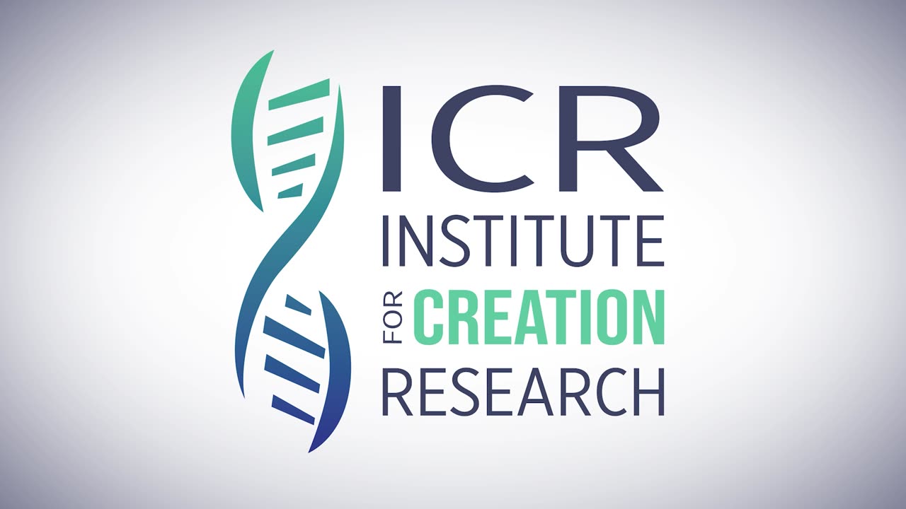 Institute for Creation Research