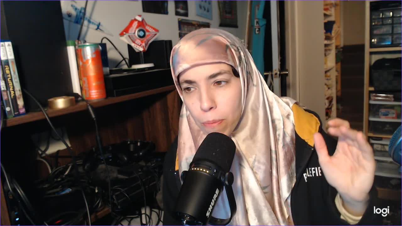 FNAF Creator Forced to Retire Because He Voting Wrong! WTF??