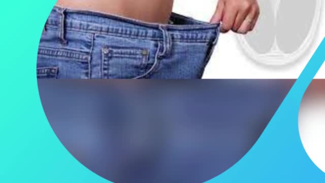 5 Facts About Life You Won't Believe You Didn't Already Know