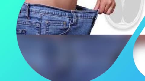 5 Facts About Life You Won't Believe You Didn't Already Know