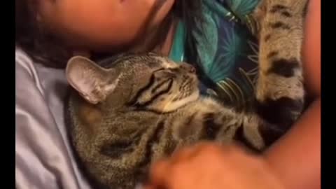 The most precious video on the internet,,short video