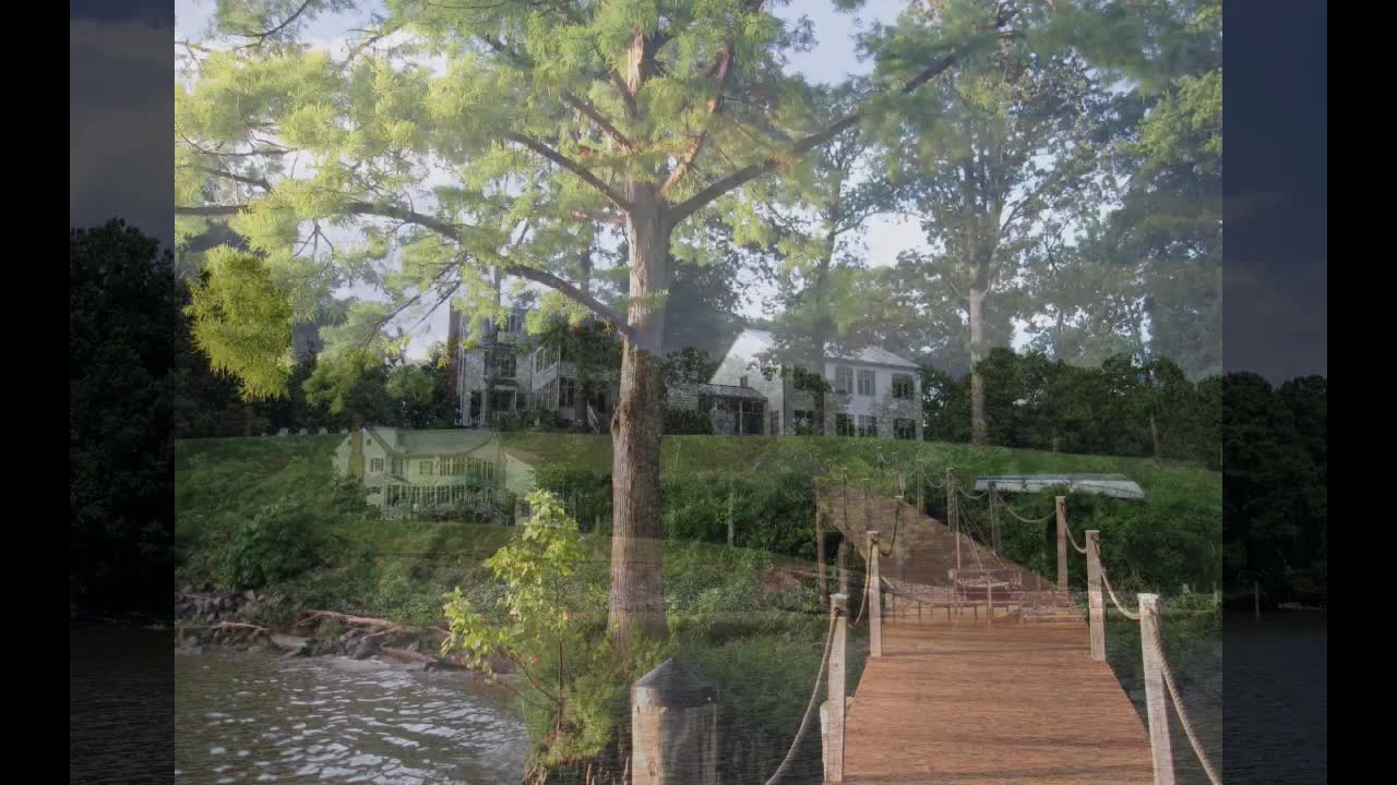 BEST GALLERY OR MUSEUM IN VIRGINIA_ Lazare Gallery (2020 American Art Awards)