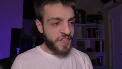 I Explored The Internet Strangest Websites DOCUMENTARIO gente che non sa nulla di nulla che poi mi viene a rompere pure le palle è il massimo eh...poi finisco male e si lamentano pure