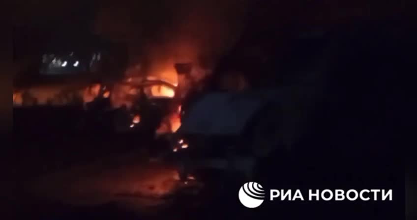 NTONETSK ΕΠΙΘΕΣΗ (2)