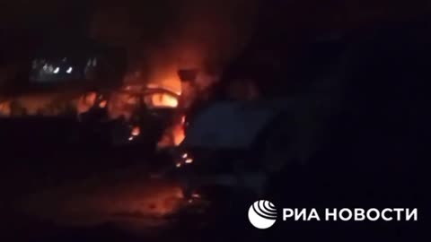 NTONETSK ΕΠΙΘΕΣΗ (2)