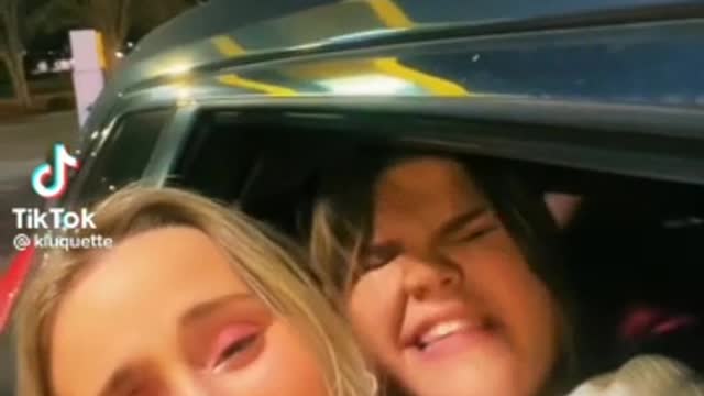 Tuchiquitobombon: I'm not single , i'm taken Challenge TikTok Videos