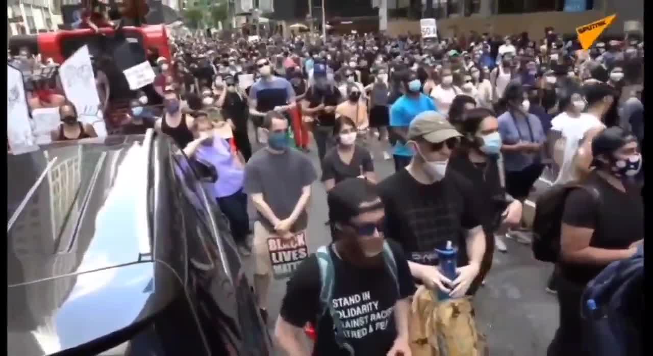 NYC