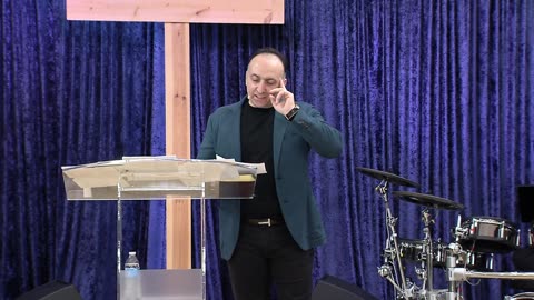 Must Know Bible Better Than Satan (English)