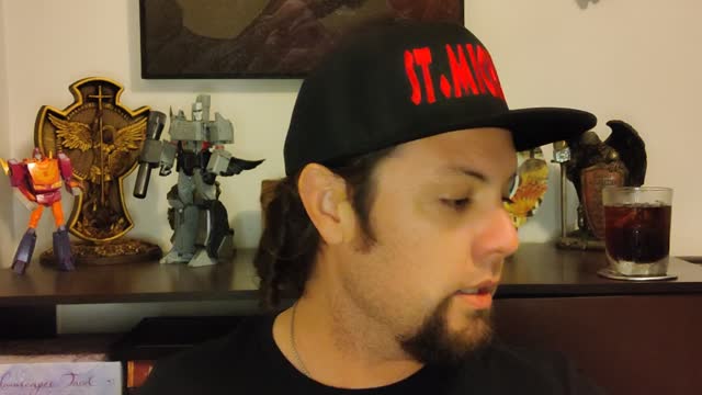 Tom Cruise card reading ♦️