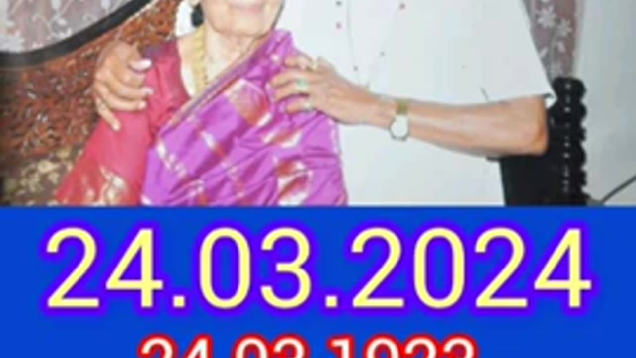 HAPPY BIRTHDAY TO TMS LEGEND SINGAPORE TMS FANS M.THIRAVIDA SELVAN SINGAPORE