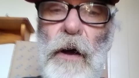 Hello friends...6.1.2022