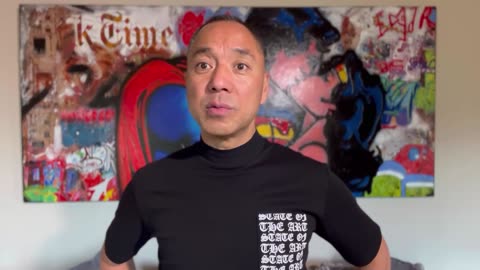 20220827 中国和世界的经济贸易科技脱钩 会让很多盗国贼的财富暴露在阳光之下