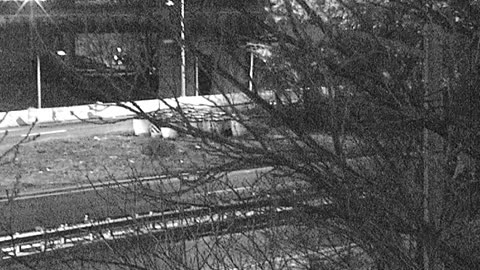 4405LOTS00Lot8-9East_2021-01-05_19h15min21s147ms.mp4