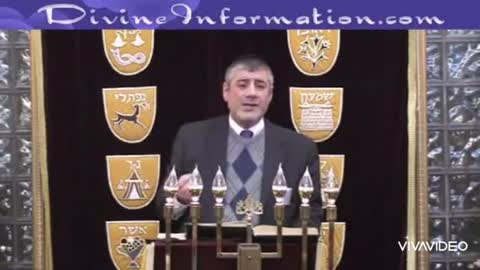 If G-d knows the future, where is the free will (choice)
