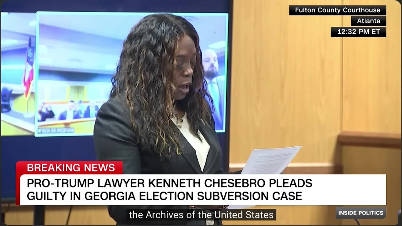 🍔Guilty "CHEESEBURGER" | witness #2 (part3)