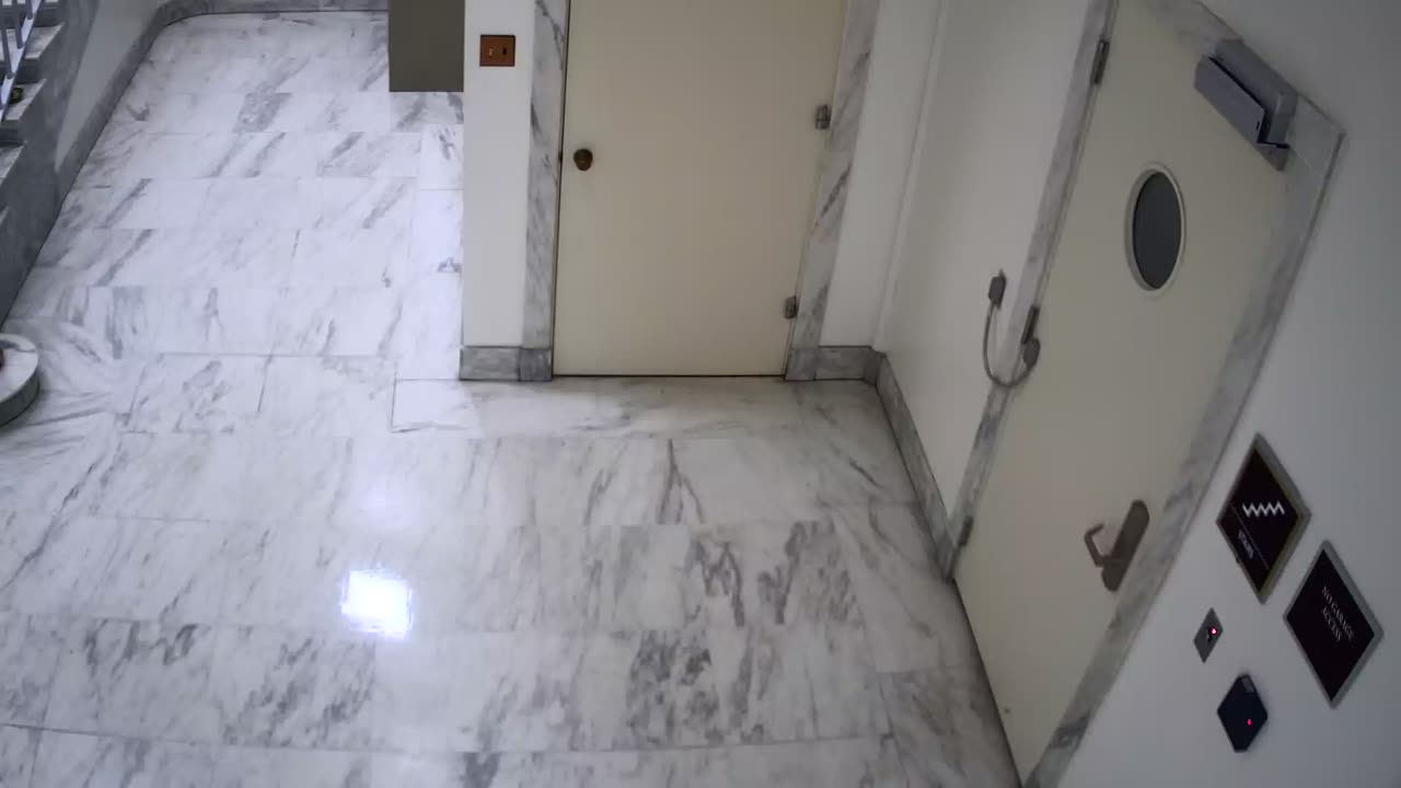 6152RHOBGRRGST1SecuredSide_2021-01-06_22h40min01s433ms.mp4