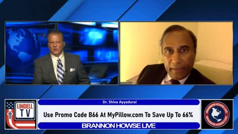 Frank Speech, Dr. Shiva Ayyadurai Pilot Analysis of Signature Verification in Maricopa County