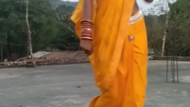 Short video